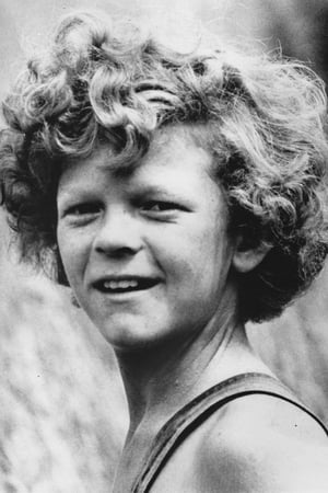 Photo de Johnny Whitaker