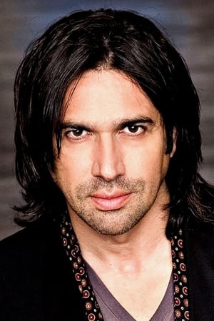 Photo de Ildebrando d'Arcangelo