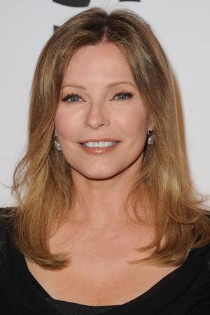 Photo de Cheryl Ladd