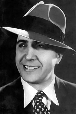 Photo de Carlos Gardel