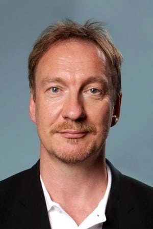 Photo de David Thewlis