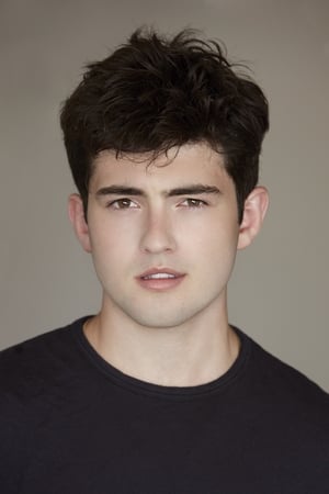 Photo de Ian Nelson