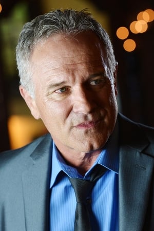 Photo de John Posey