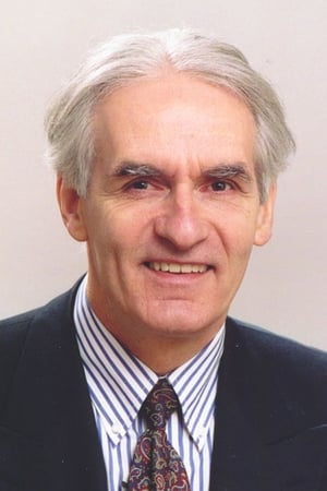 Photo de Gérard Bouchard