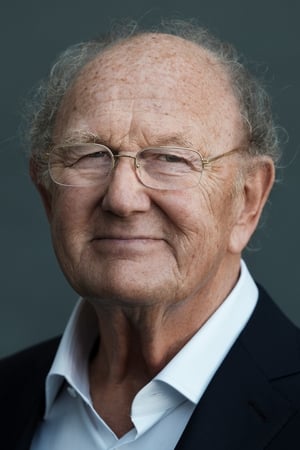 Photo de Joop van den Ende