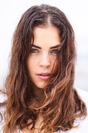 Photo de Kelly Thiebaud