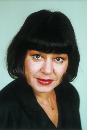 Photo de Ila Schütz