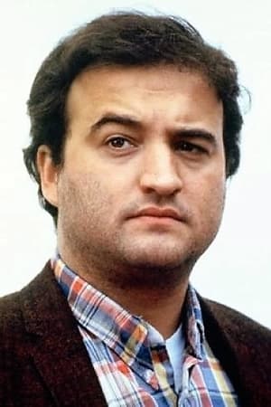 Photo de John Belushi