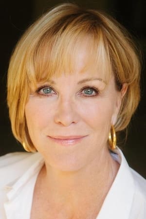 Photo de Joanna Kerns