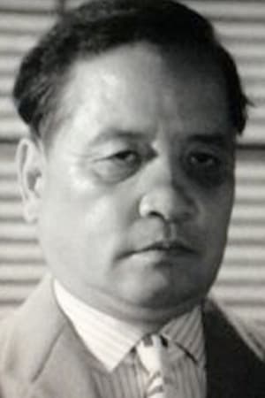 Photo de Jun Ōtomo