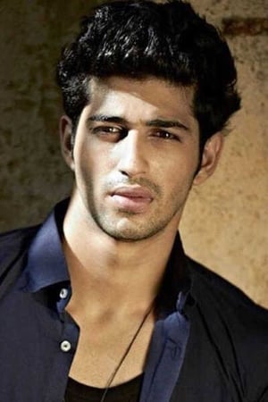 Photo de Aashim Gulati