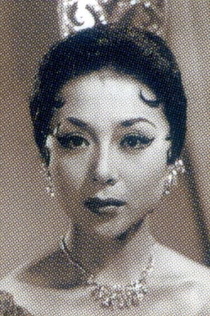 Photo de Yachiyo Ōtori