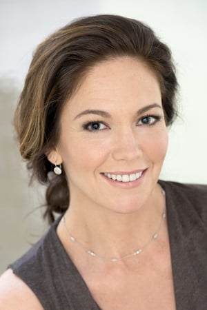 Photo de Diane Lane