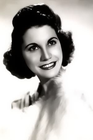 Photo de Maxene Andrews