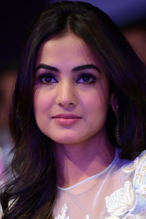 Photo de Sonal Chauhan