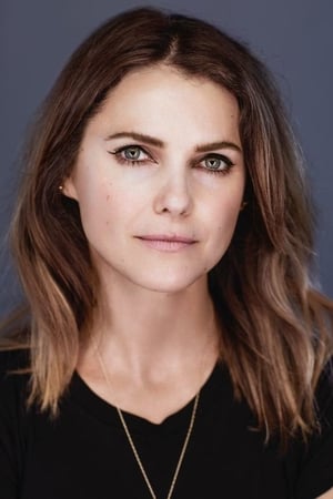 Photo de Keri Russell