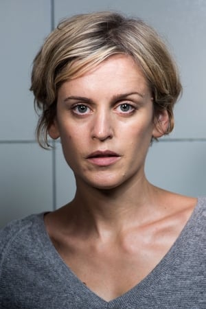 Photo de Denise Gough