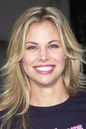 Photo de Brooke Burns