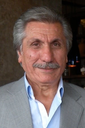 Photo de Aytekin Akkaya