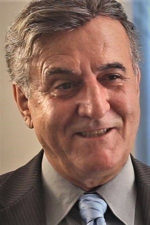 Photo de Roberto Garcia Márquez