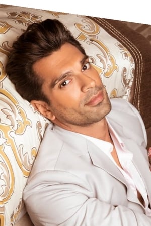 Photo de Karan Singh Grover