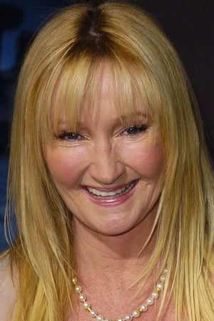 Photo de Karen Dotrice