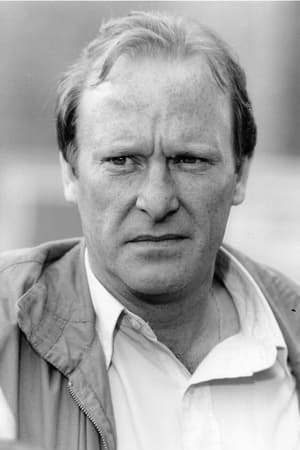 Photo de Dennis Waterman