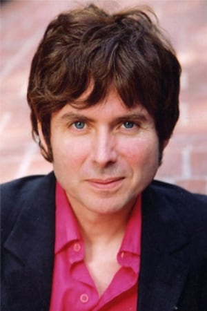 Photo de Quinton Flynn