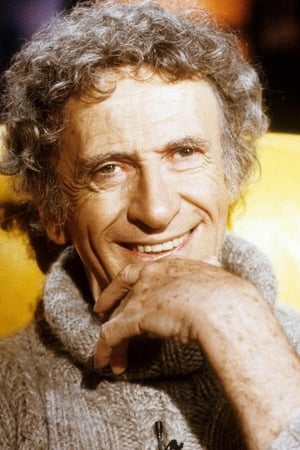 Photo de Marcel Marceau