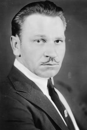 Photo de Wallace Beery