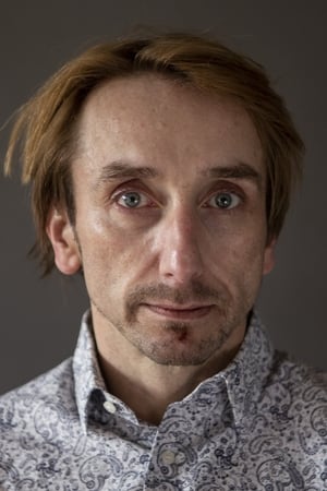 Photo de Jakub Žáček