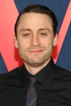 Photo de Kieran Culkin