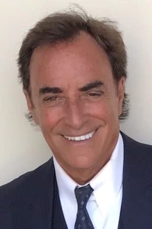 Photo de Thaao Penghlis