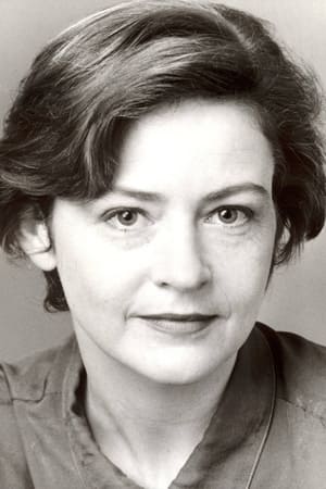 Photo de Geneviève Picot