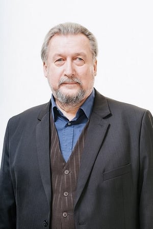 Photo de Kazimierz Czapla