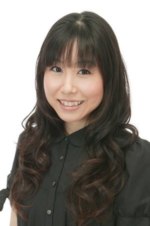 Photo de Ai Maeda