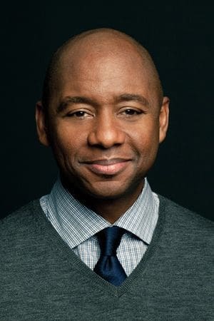 Photo de Branford Marsalis