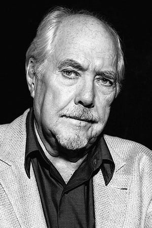 Photo de Robert Altman