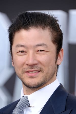 Photo de Tadanobu Asano