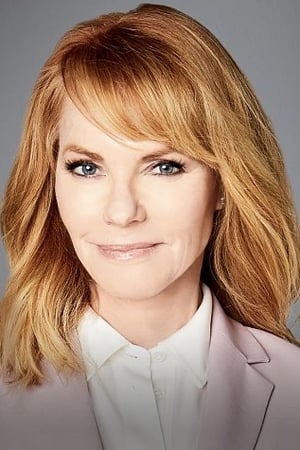 Photo de Marg Helgenberger