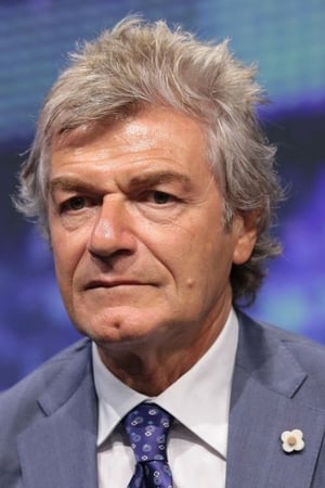 Photo de Giancarlo Antognoni