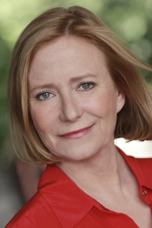 Photo de Eve Plumb