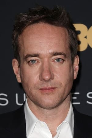 Photo de Matthew Macfadyen