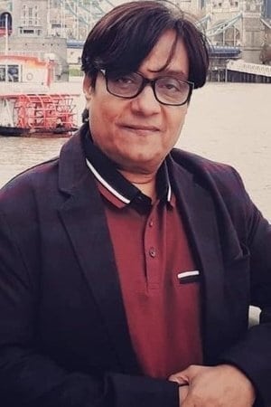 Photo de Brijendra Kala