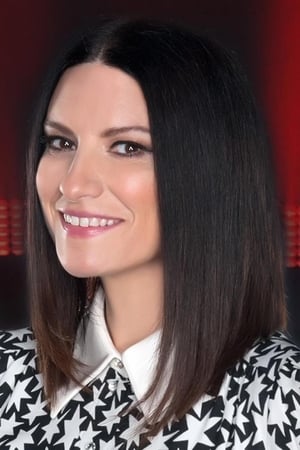 Photo de Laura Pausini