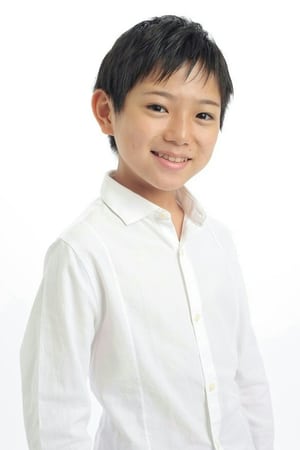 Photo de Toshiki Kumagai