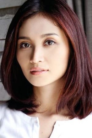 Photo de Ayda Jebat