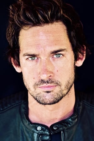 Photo de Will Kemp