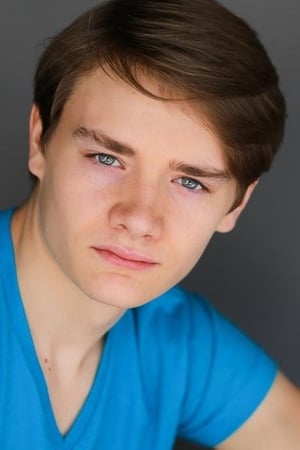 Photo de Dakota Goyo