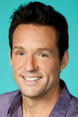 Photo de Josh Hopkins